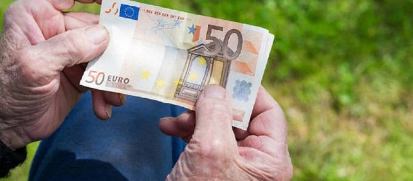 ΕΦΚΑ: Ξεκινάει η έκδοση συντάξεων από πιστοποιημένους ιδιώτες δικηγόρους και λογιστές